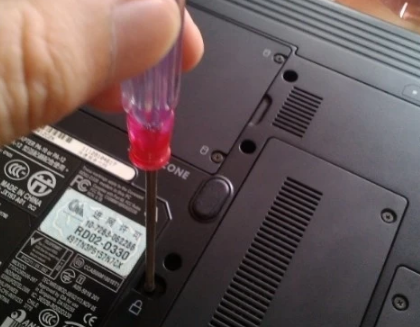 电脑主机换个光驱多少钱