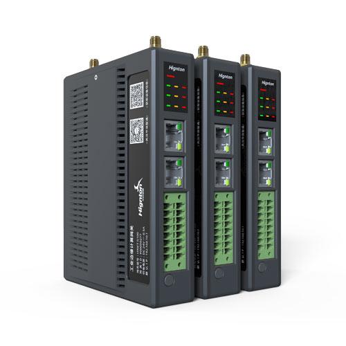 网关能到主机主机到不了网关