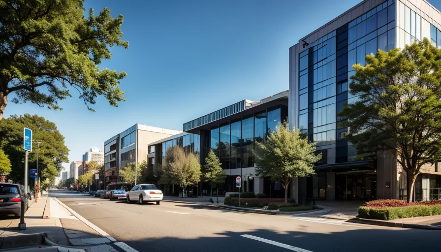 房介宝主机没有了