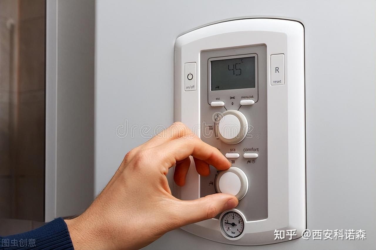 空调换遥控器后主机不工作