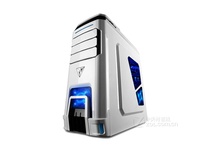 名龙堂主机质保几年