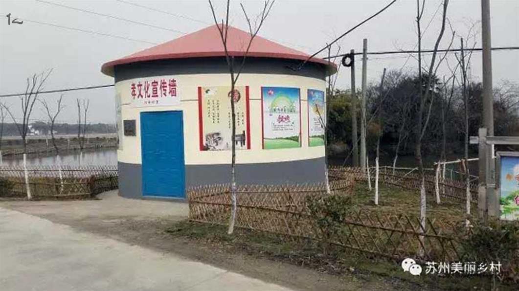 杜桥那里有卖换的旧电脑主机