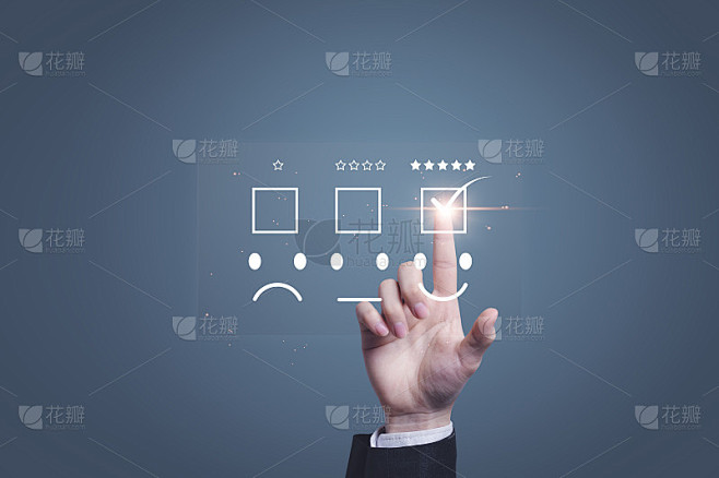 满意度提升对主机厂有什么好处