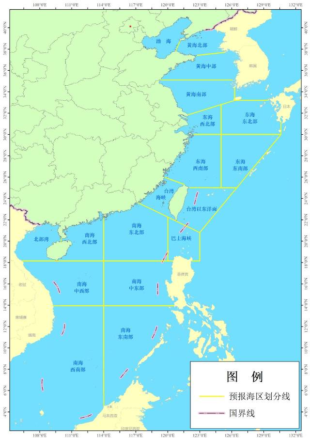 冷水滩区区号主机号分机号