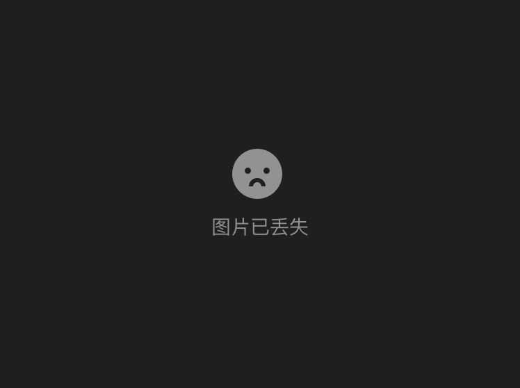 风管机外主机可以装柜机