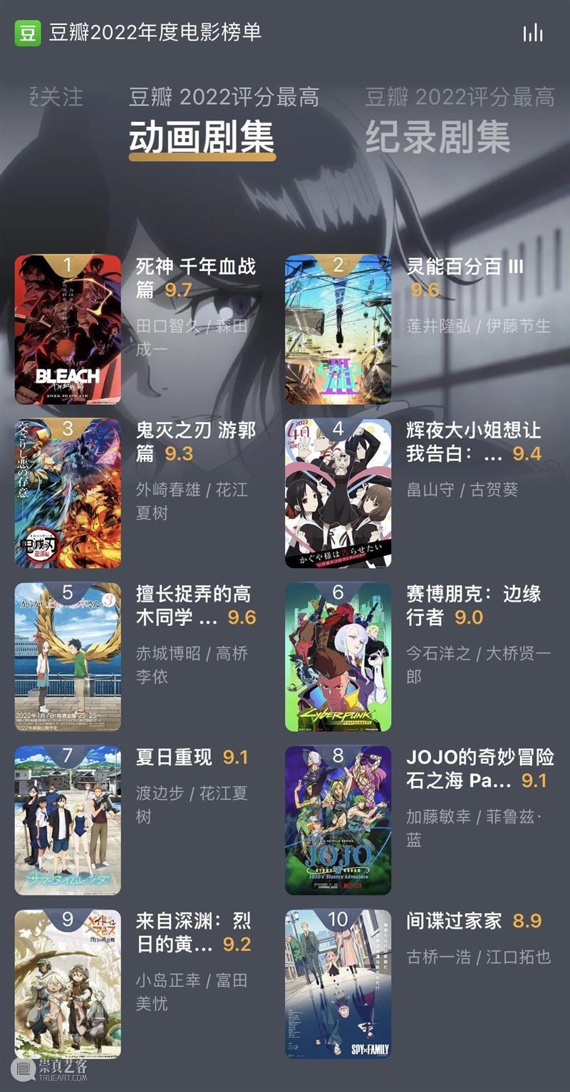 豆瓣登录显示找不到主机