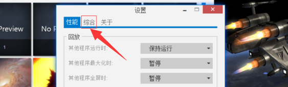 电脑为什么主机开机不了怎么办