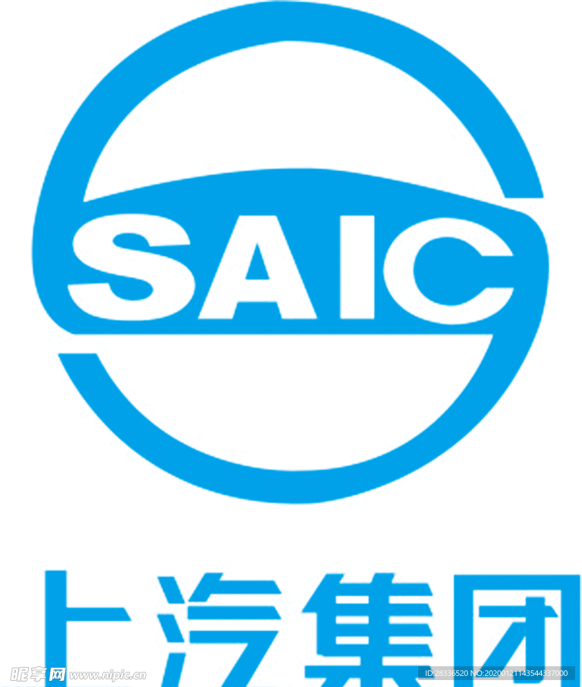 上汽主机厂位置