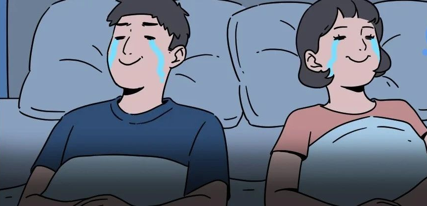 玩游戏时主机有啪啪声