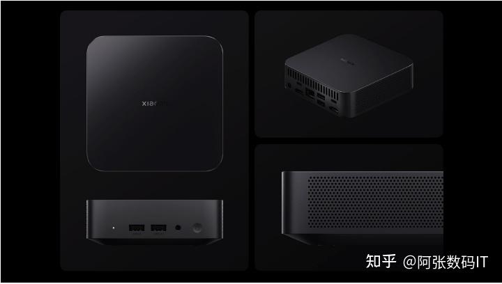 电脑主机刷小米系统