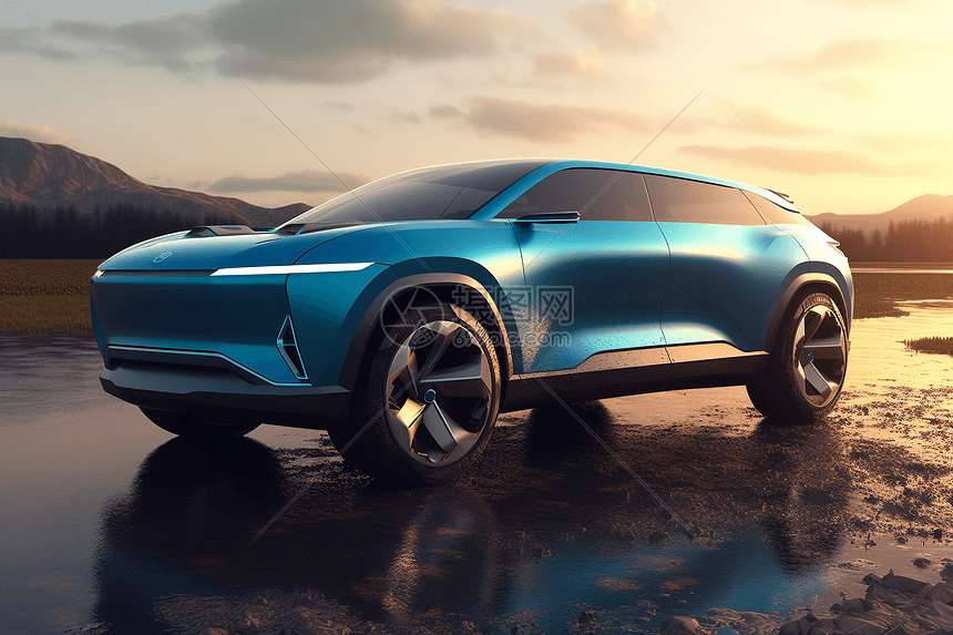 汽车主机厂技术还是销售