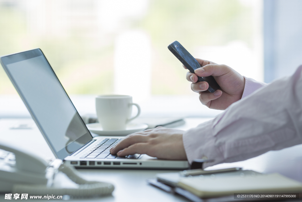 上网正大解析主机