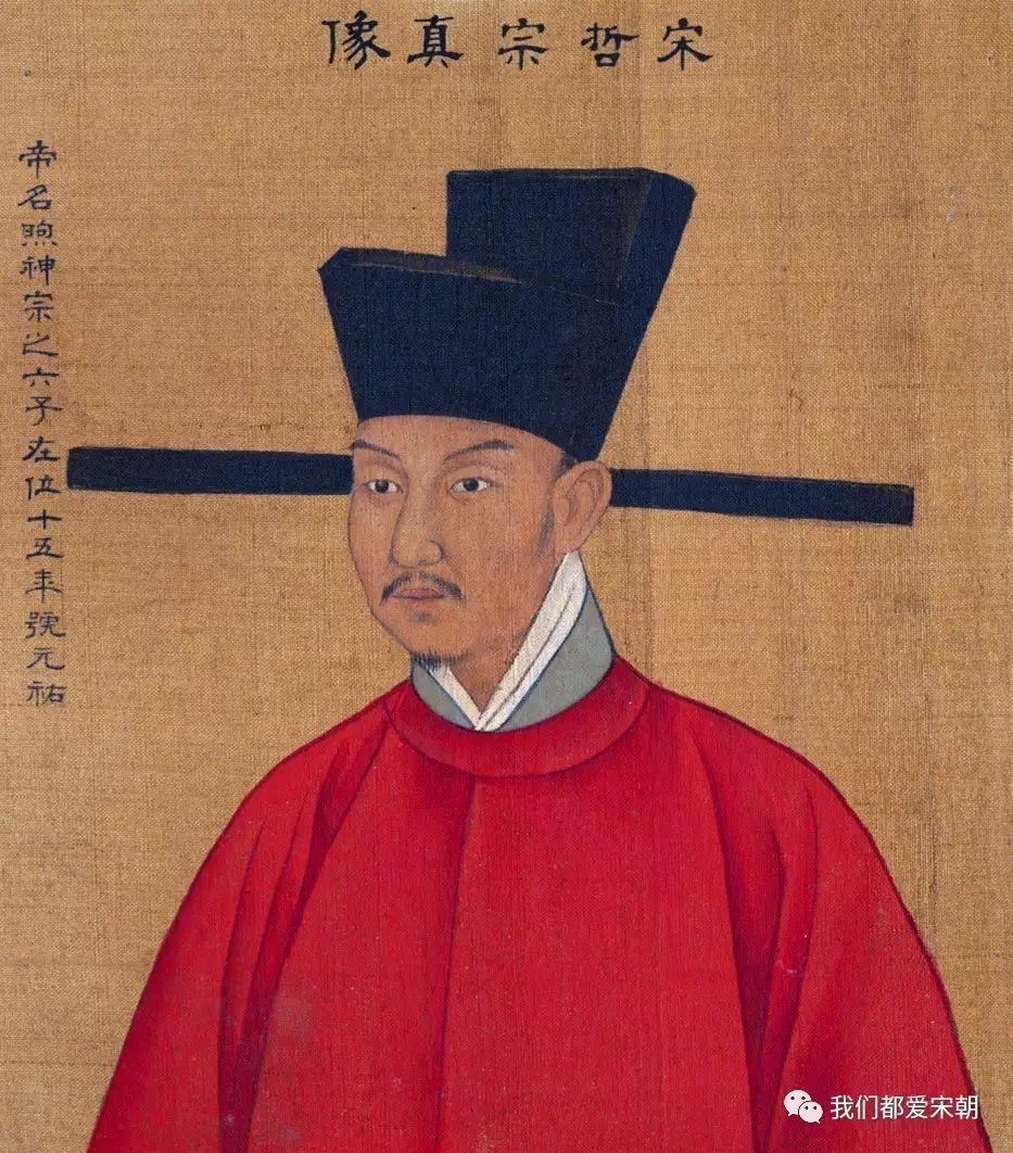 宋暖电脑主机不见了