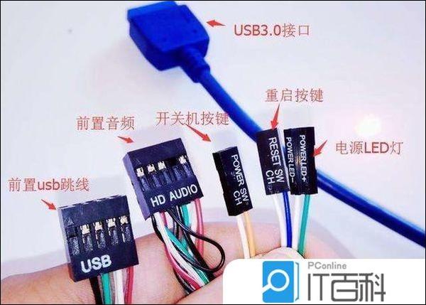 主机电源不接主板能启动吗