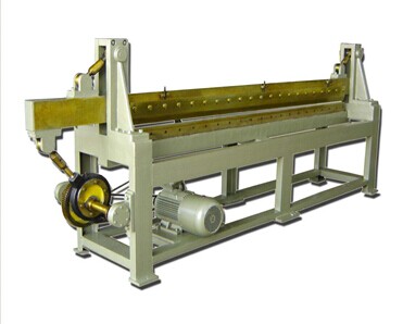 东台带锯主机的价格