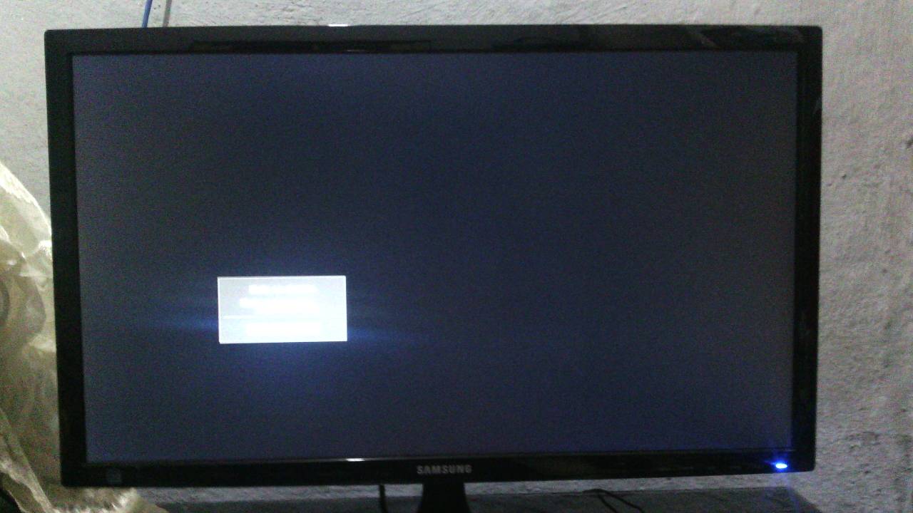 主机屋域名红了怎么换