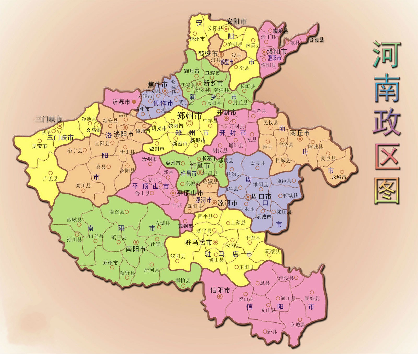 河南网吧主机回收