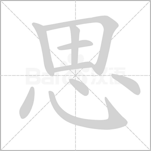 思科主机查看开启端口号