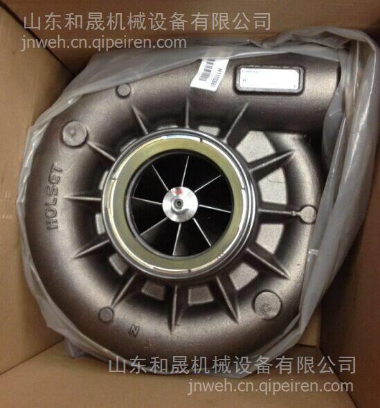 怎么知道自己的主机号