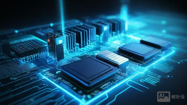 虚拟机和主机内存占用