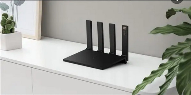 路由器不支持主机加速怎么办