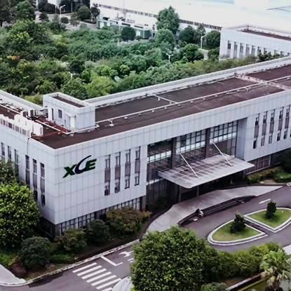 别克主机厂沈阳