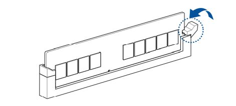 印象怎样连接六孔主机