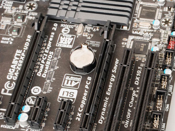 主机电源接口都是通用的吗