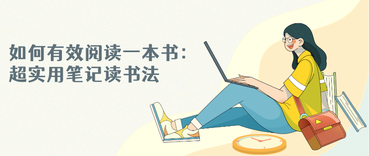 如何把两个主机连起来一起用