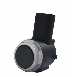 速锐旗舰雷达主机