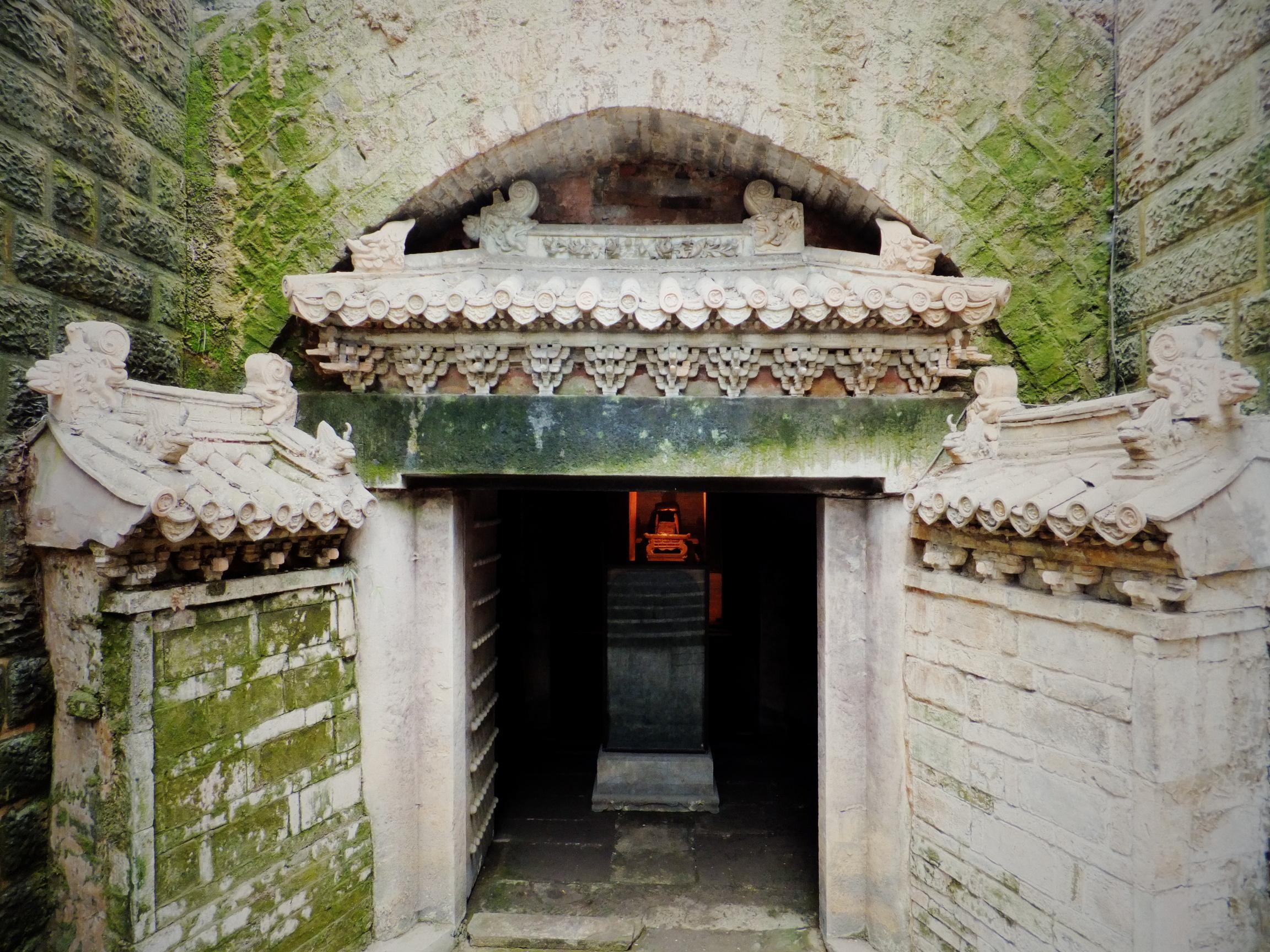 古墓丽影崛起主机