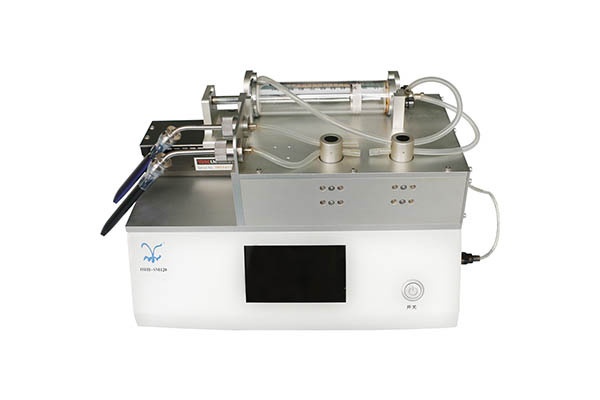 电子烟主机评测