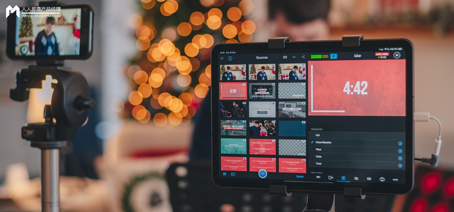 直播主机游戏对电脑要求大吗