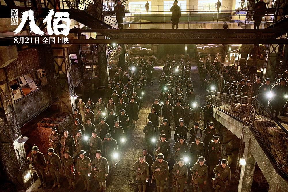 八百块的主机可以玩联盟吗