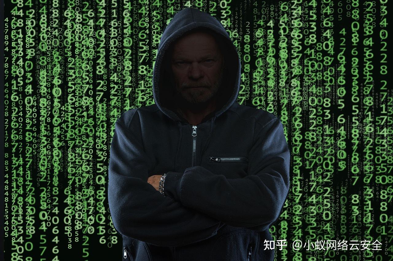 主机屋攻击