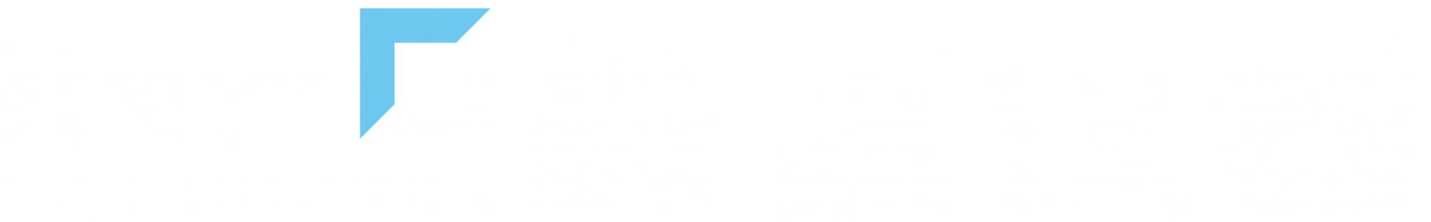 同步主机服务意外地终止