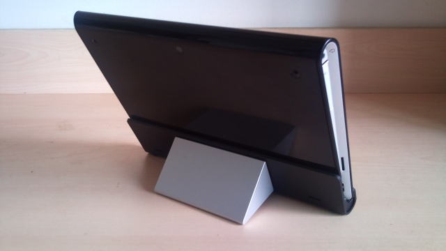 主机嗡嗡的响是什么原因