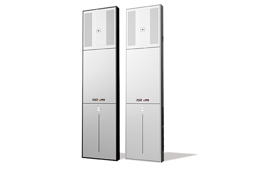 速锐旗舰版多媒体主机