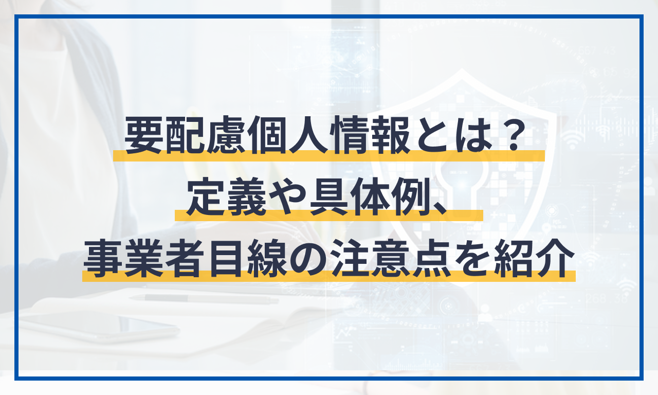 要共享打印机怎么找不主机
