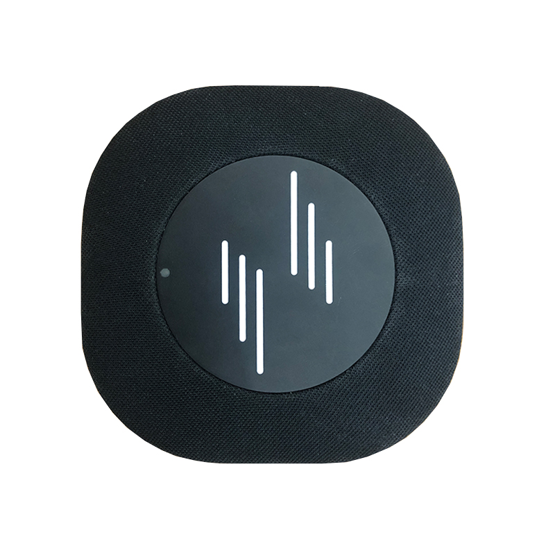 光纤无主机扩音对讲