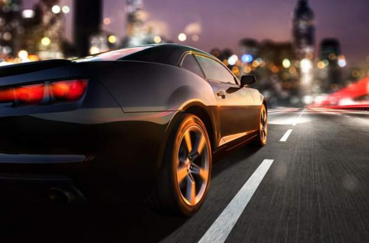 汽车主机厂精品任务