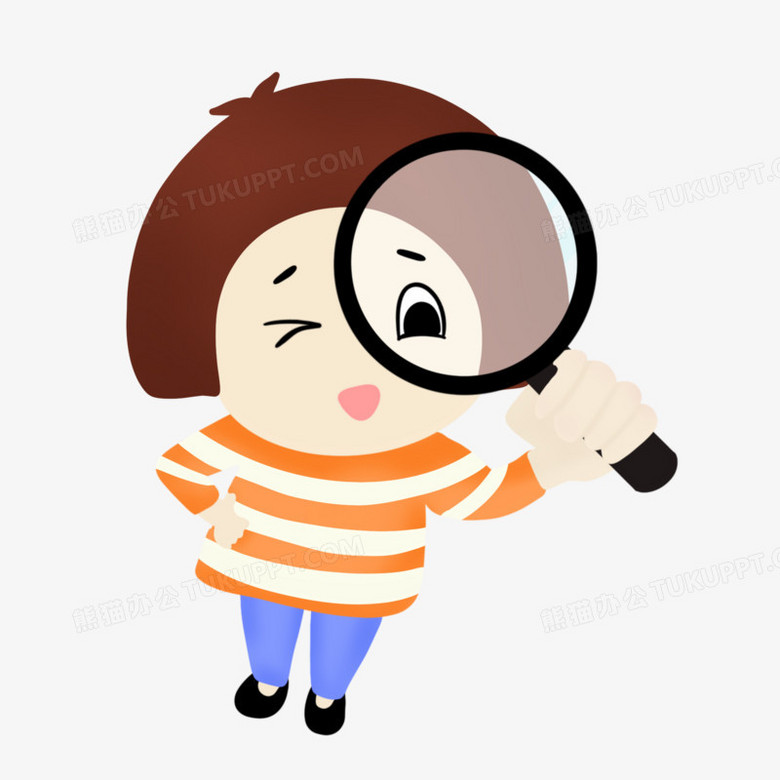 找不到主机服务器怎么办