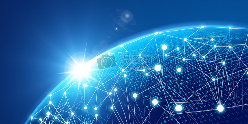 网络硬盘主机使用说明