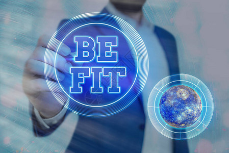 适合新手的电子烟主机