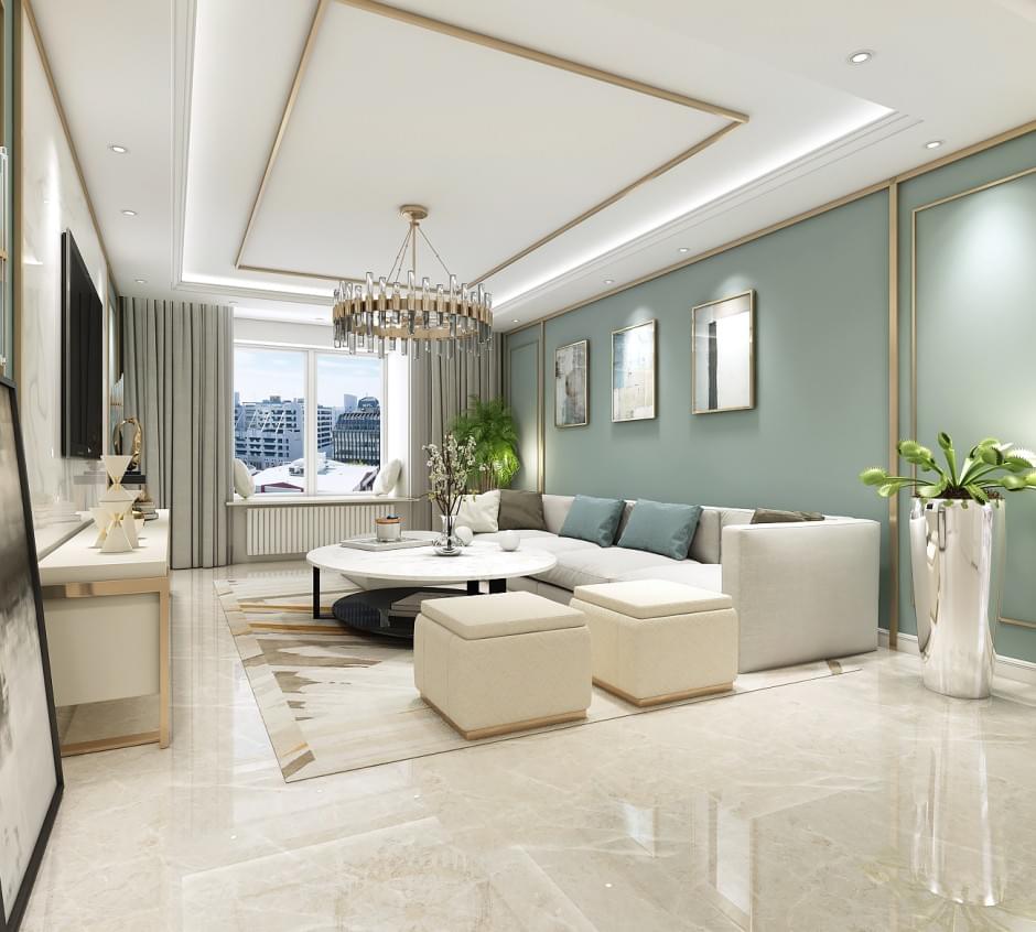 装好主机后怎么弄