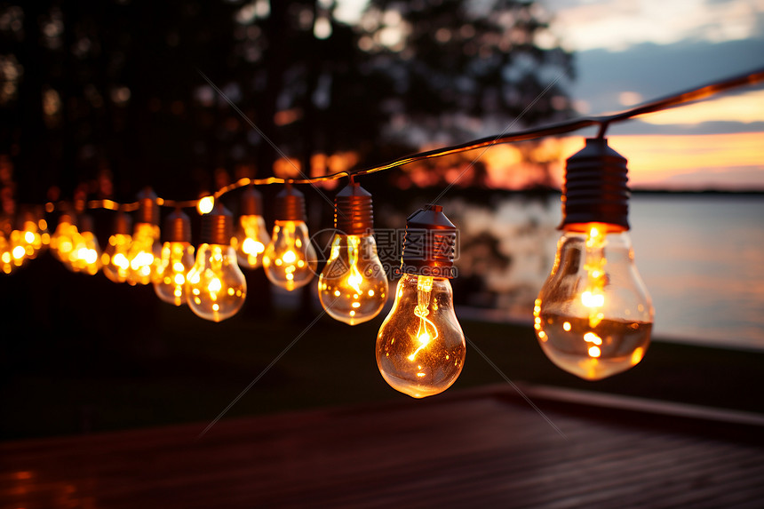 电灯遥控开关主机