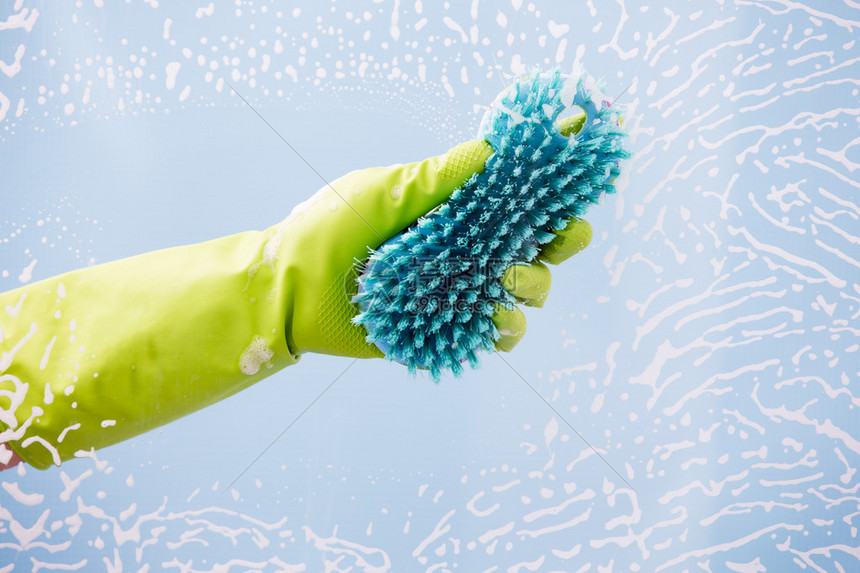 清洁电脑主机视频