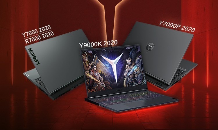 守望先锋拯救者主机