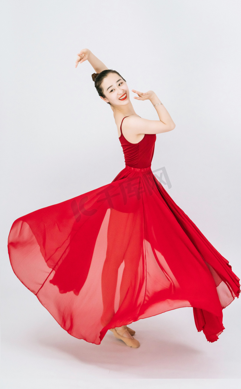 跳舞毯主机工作原理