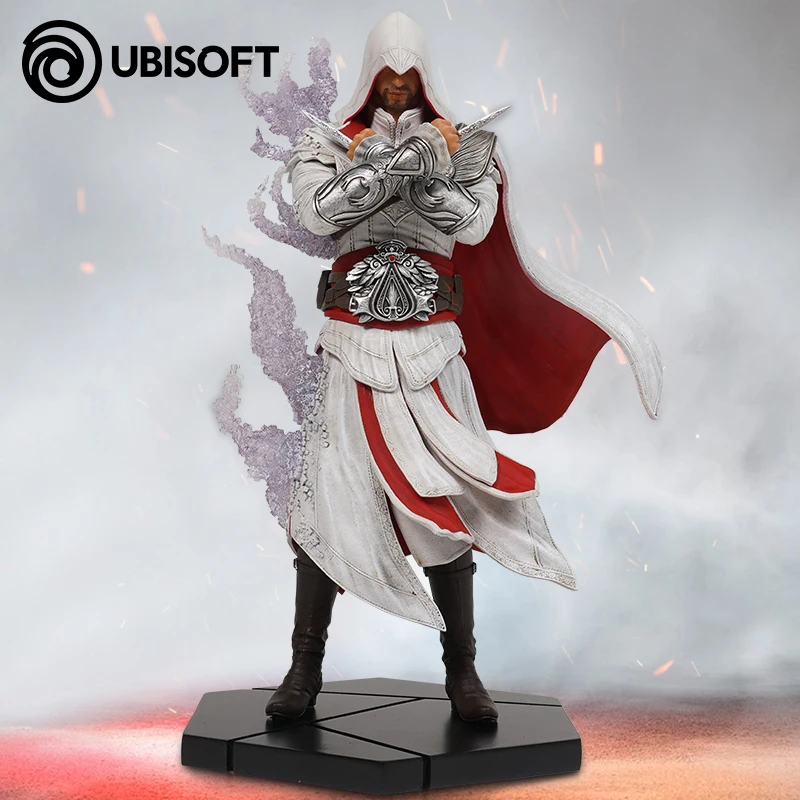 机动部队主机戒指